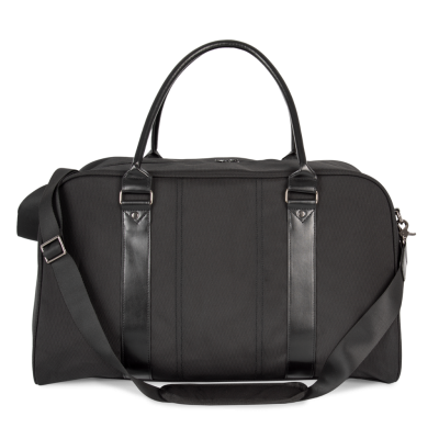 Saco de viagem Kialma by K-loop